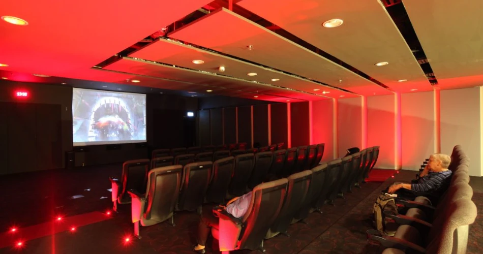 Top 11 Tips for Making the Most of Your Layover at RUH